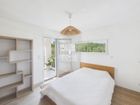 Estate Agents Picture 3