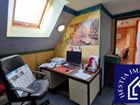 Estate Agents Picture 1