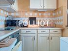 Estate Agents Picture 1