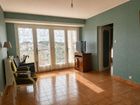 Estate Agents Picture 3