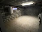 Estate Agents Picture 1