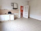 Estate Agents Picture 1