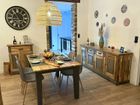 Estate Agents Picture 1