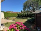 Estate Agents Picture 1