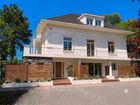 Estate Agents Picture 3