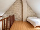 Estate Agents Picture 2