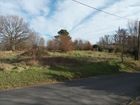 Estate Agents Picture 2