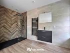 Estate Agents Picture 1