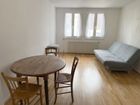 Estate Agents Picture 3