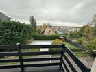 Estate Agents Picture 3