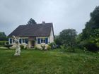 Estate Agents Picture 1