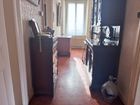 Estate Agents Picture 2
