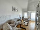 Estate Agents Picture 2