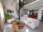 Estate Agents Picture 3