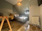 Estate Agents Picture 3