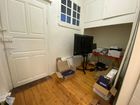 Estate Agents Picture 1