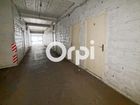Estate Agents Picture 3