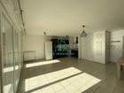 Estate Agents Picture 3