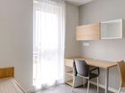 Estate Agents Picture 3