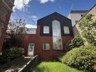 Estate Agents Picture 1