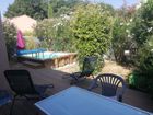Estate Agents Picture 3