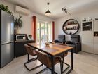 Estate Agents Picture 1