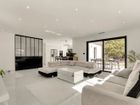 Estate Agents Picture 1