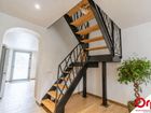 Estate Agents Picture 1
