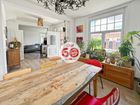 Estate Agents Picture 1