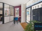 Estate Agents Picture 1