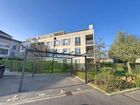 Estate Agents Picture 2