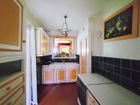 Estate Agents Picture 1