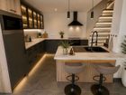 Estate Agents Picture 3