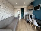 Estate Agents Picture 2