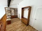 Estate Agents Picture 3