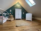 Estate Agents Picture 1
