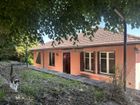 Estate Agents Picture 2