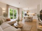 Estate Agents Picture 2