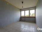 Estate Agents Picture 1