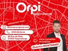 Estate Agents Picture 1