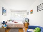 Estate Agents Picture 1