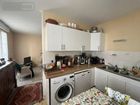 Estate Agents Picture 1
