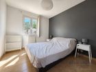 Estate Agents Picture 3