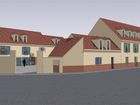 Estate Agents Picture 3