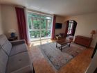Estate Agents Picture 1