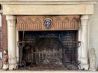 Estate Agents Picture 2