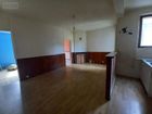 Estate Agents Picture 2