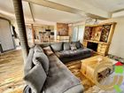Estate Agents Picture 3