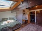 Estate Agents Picture 3
