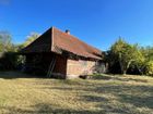 Estate Agents Picture 1